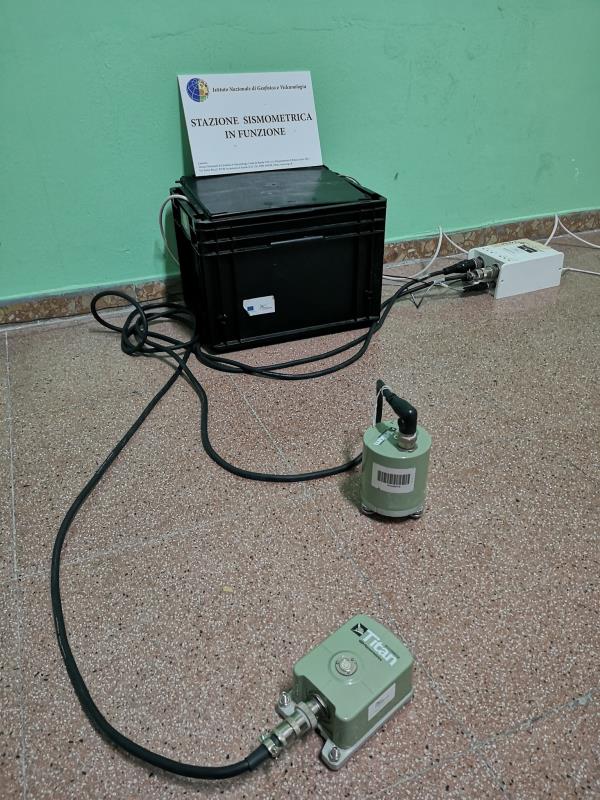 images Squillace, Muccari convoca un altro consiglio di domenica mattina. Mesoraca e Zofrea: "Una vergogna. Prenderemo iniziative"