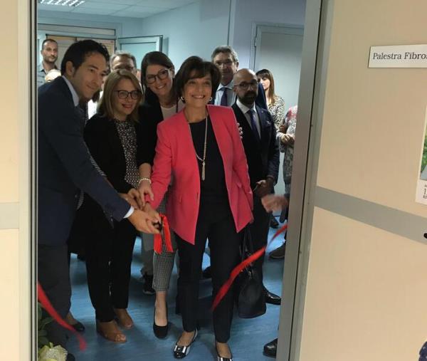 images Focus sulla programmazione 2021 - 2027, ecco i dettagli