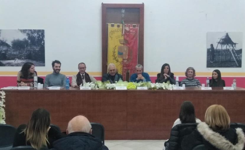 Serie B, posticipo: il miglior Cosenza della stagione batte la Cremonese 2-0 images Serie B, posticipo: il miglior Cosenza della stagione batte la Cremonese 2-0