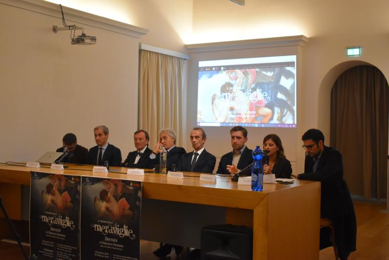 images Chi vince il campionato? In B il Crotone quotato terzo, Bari super favorito della C