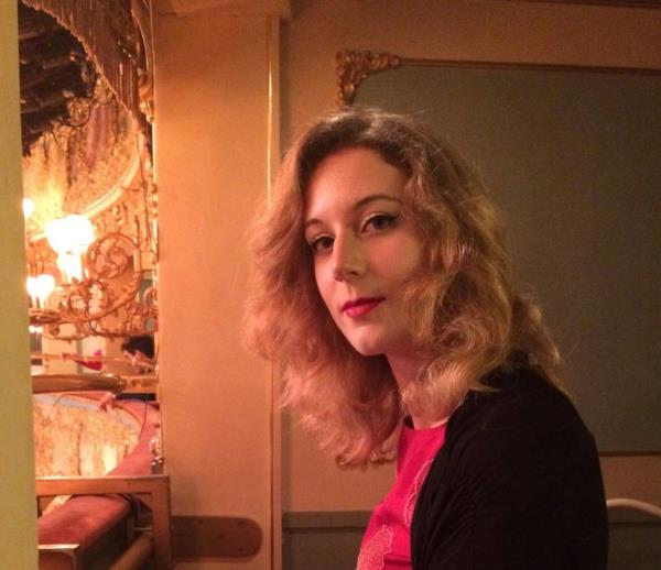 images Tragedia a Pietragrande. Ilaria si è impiccata alla porta della camera da letto: domani l’autopsia