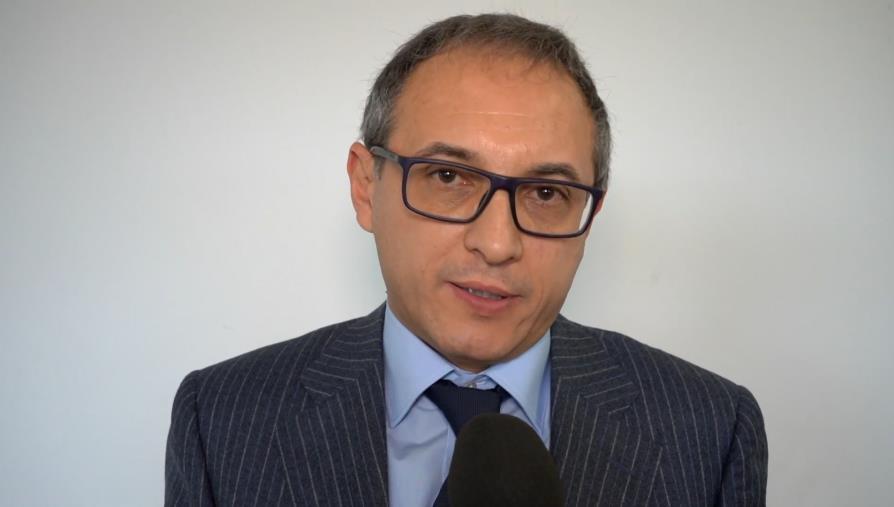 images Catanzaro, crisi del 118: i medici che copriranno i turni saranno pagati 44 euro all'ora