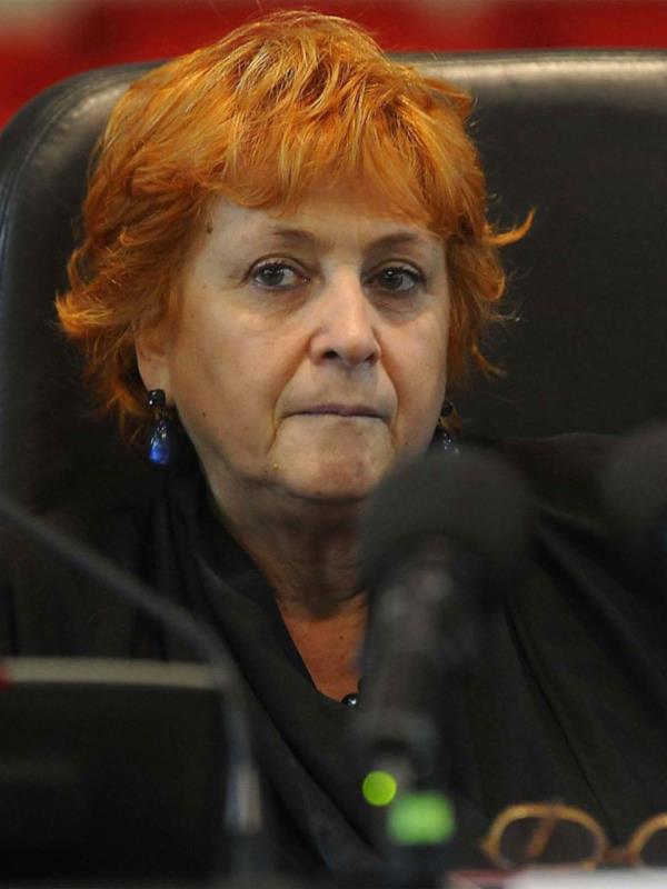 images Trame.11 a Lamezia Terme, Ilda Boccassini e N.A.I.P. chiudono l’XI edizione  