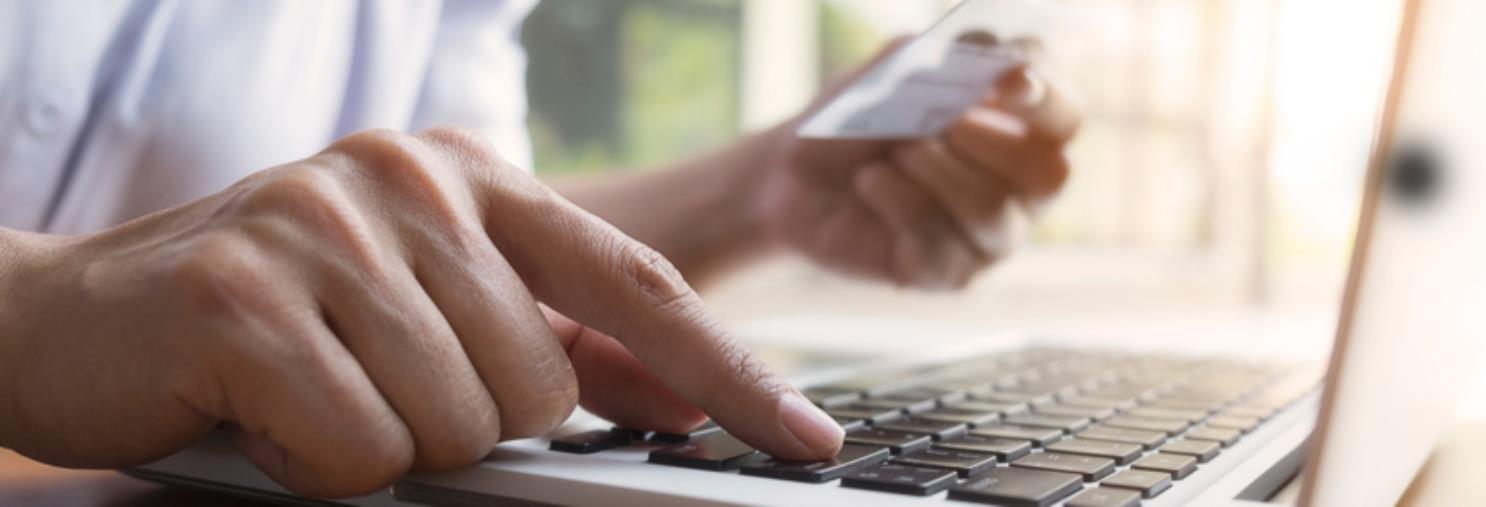 images L'allarme del sindacato Unisin: "Il 72% dei comuni calabresi è senza sportelli bancari"
