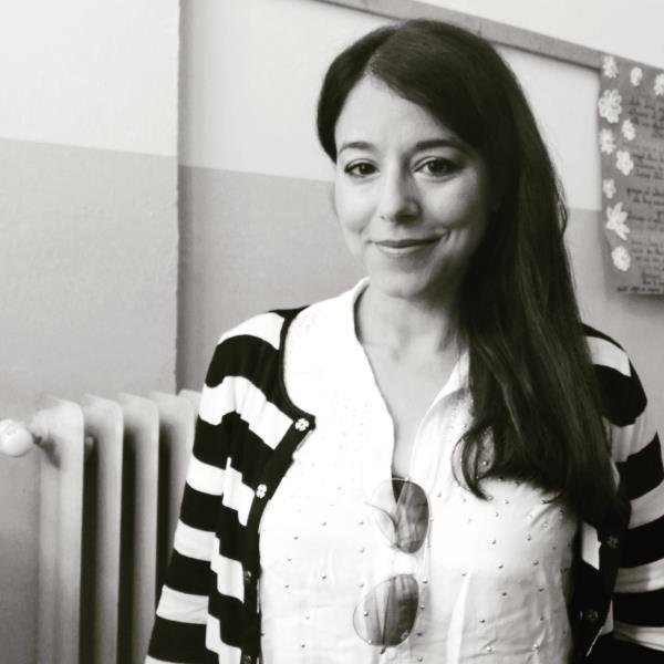 #iorestoacasa. A Vibo Valentia dirigente scolastica, maestra e alunni tengono viva la speranza images #iorestoacasa. A Vibo Valentia dirigente scolastica, maestra e alunni tengono viva la speranza