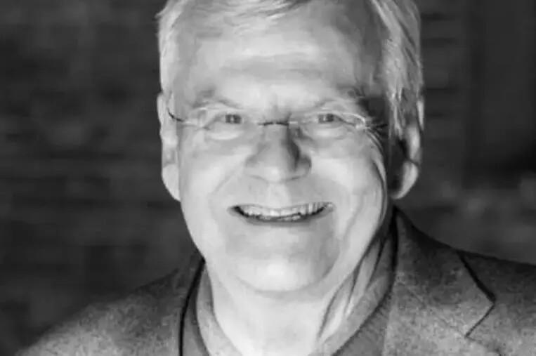 Addio a Franco Zagari, il ricordo di Sabatino Ventura: "Grave perdita per l’architettura italiana" images Addio a Franco Zagari, il ricordo di Sabatino Ventura: "Grave perdita per l’architettura italiana"