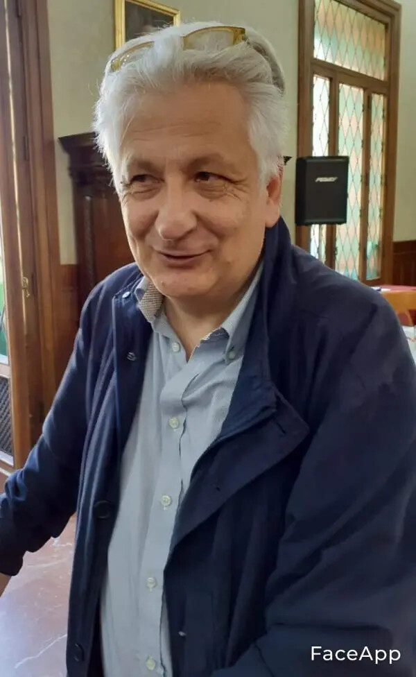 images Non c’è pace nel Pd, Lino Silipo: "C'è un vuoto alla guida del partito catanzarese" 