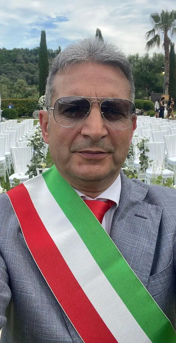 images Buona sanità, Falvo: "L'UOC guidata da Indolfi a Catanzaro è una realtà da sostenere e valorizzare"