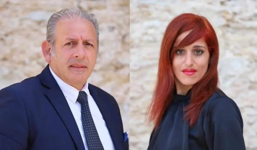 images Cutro, Amministrazione sotto attacco dei consiglieri emigrati al nord: "Rinunciamo alla delega" 