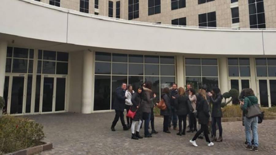 Tirocinanti calabresi: "Il calvario degli invisibili" images Tirocinanti calabresi: "Il calvario degli invisibili"