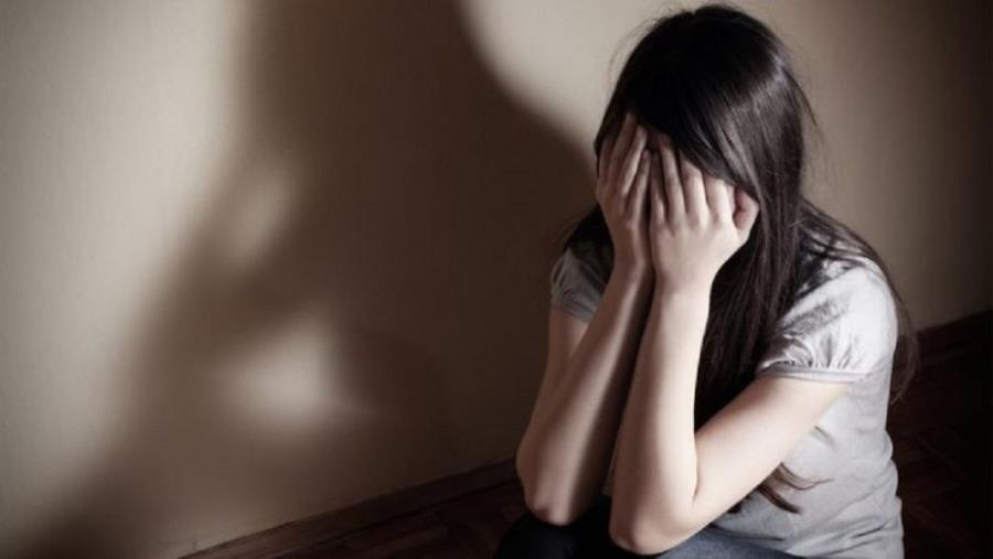 Vibo Valentia, violenza sessuale e stalking contro una donna: arrestato images Vibo Valentia, violenza sessuale e stalking contro una donna: arrestato