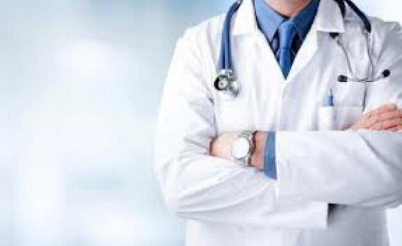 images Italia Nostra e le associazioni lametine a tutela dei malati cronici e oncologici: "Preoccupati per la prolungata chiusura dell’attività specialistica ambulatoriale del territorio"