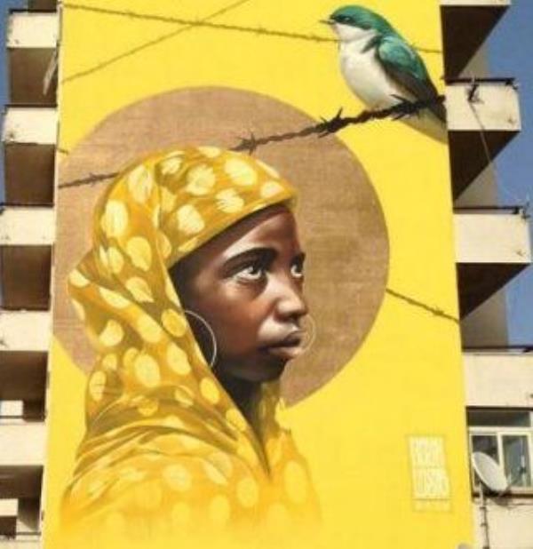 Amalia Bruni sottoscrive “La Magna Charta per una nuova Calabria”
images Amalia Bruni sottoscrive “La Magna Charta per una nuova Calabria”