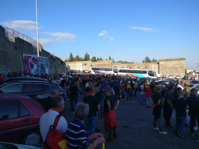 Confindustria, Aldo Ferrara rieletto presidente images Confindustria, Aldo Ferrara rieletto presidente