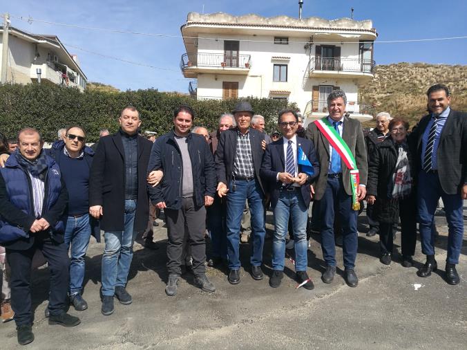 Lotta al caporalato dei carabinieri in provincia di Reggio Calabria: i risultati da gennaio ad oggi images Lotta al caporalato dei carabinieri in provincia di Reggio Calabria: i risultati da gennaio ad oggi