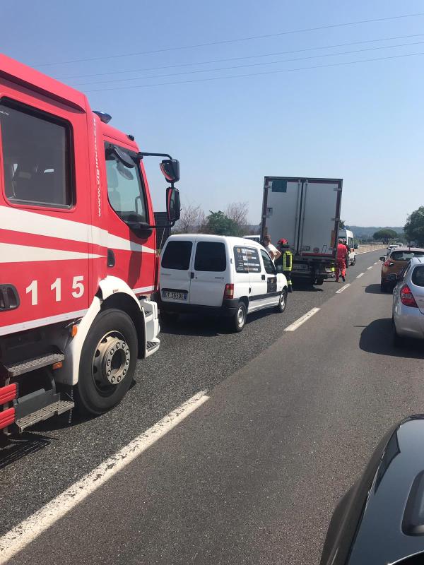 L'Università al Galluppi? E' una strategia che vuole frenare la desertificazione del centro storico della città images L'Università al Galluppi? E' una strategia che vuole frenare la desertificazione del centro storico della città