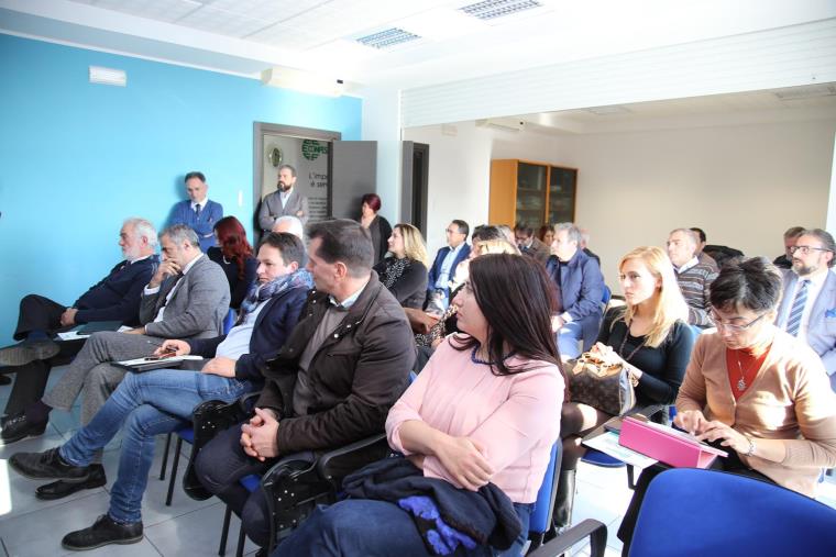Pass invalidi, Carè (Cicas) attacca: “L’indifferenza delle associazioni favorisce gli abusi” images Pass invalidi, Carè (Cicas) attacca: “L’indifferenza delle associazioni favorisce gli abusi”