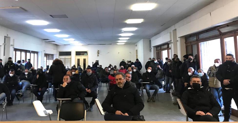 Agroalimentare al collasso, le proposte di Confagricoltura Cosenza per la "sopravvivenza" del comparto images Agroalimentare al collasso, le proposte di Confagricoltura Cosenza per la "sopravvivenza" del comparto
