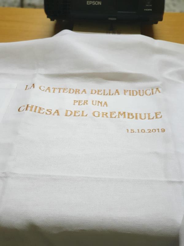 Coltivazione e spaccio di droga, 4 arresti images Coltivazione e spaccio di droga, 4 arresti