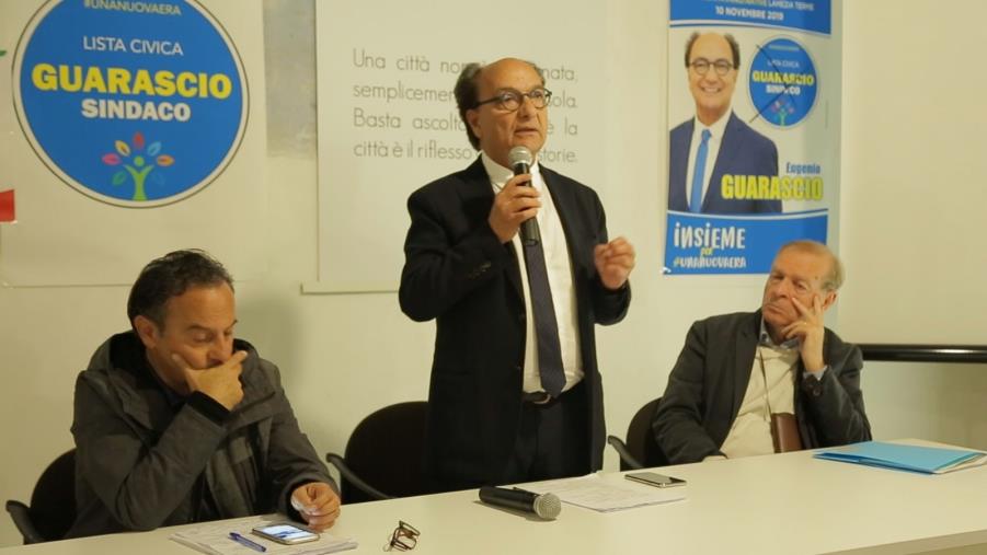 Colpo in attacco per il Cosenza, dalla Cremonese arriva Carretta images Colpo in attacco per il Cosenza, dalla Cremonese arriva Carretta