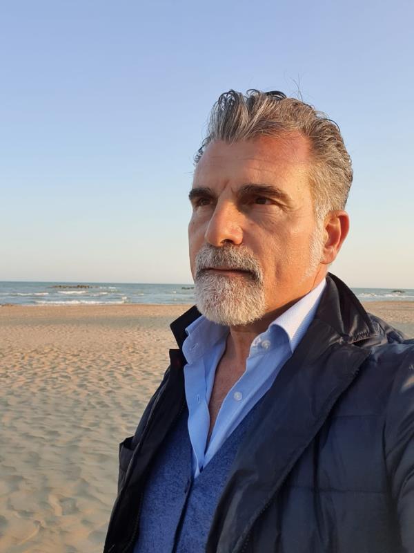 images Cultura, arrivano oltre 4 milioni di euro per la Calabria 