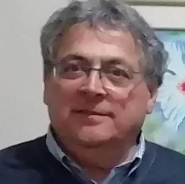 images Il satellite personale dell’Ingegnere catanzarese Giuseppe Talarico al Maker Faire di Roma