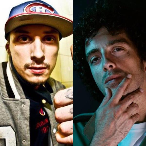 Cropani: Come un raggio di sole e Cropani Expo per una sfilata speciale images Cropani: Come un raggio di sole e Cropani Expo per una sfilata speciale