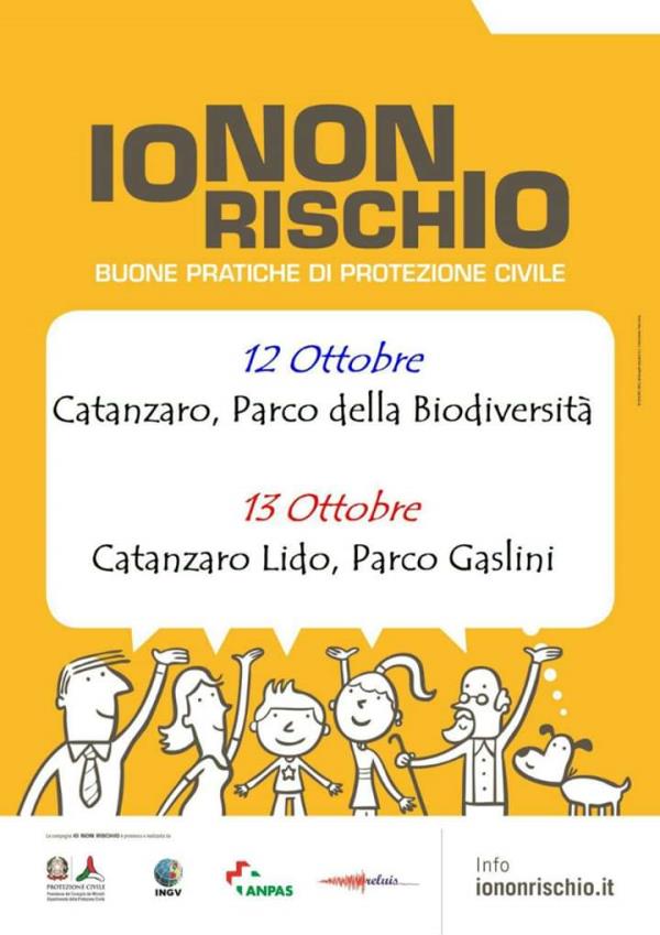 images Viabilità a Catanzaro, è tempo di sinergia tra Comune e Anas