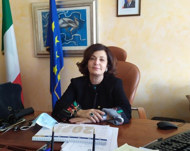 images Trasferito ad Enna il Prefetto di Crotone: attesa per la nomina del successore