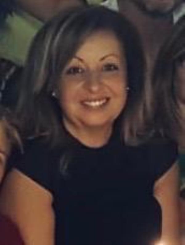 images Borgia, il vicesindaco Cristofaro: “Lavoriamo per un centro diagnostico pediatrico”