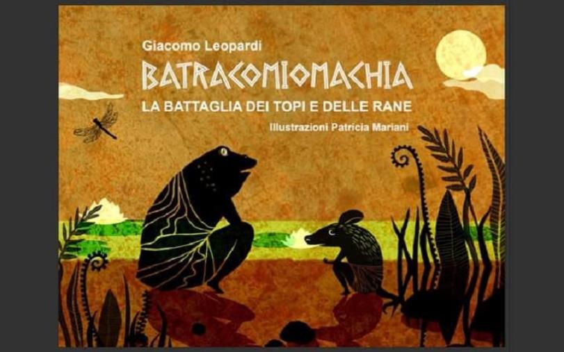 images Al via la settima edizione del Roccella Fitwalking