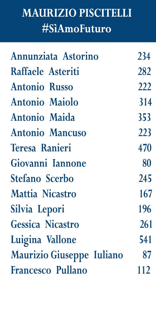 La selvaggia fierezza di Medea di scena domenica a Vibo Valentia images La selvaggia fierezza di Medea di scena domenica a Vibo Valentia