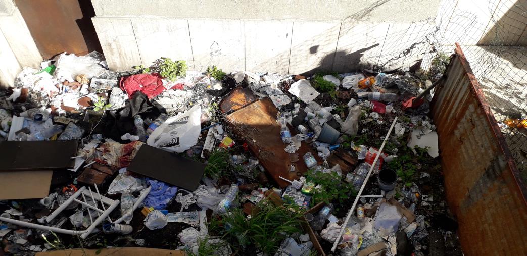 images Chiaravalle Centrale, cultura e gastronomia nei rioni Cappella e Vignale