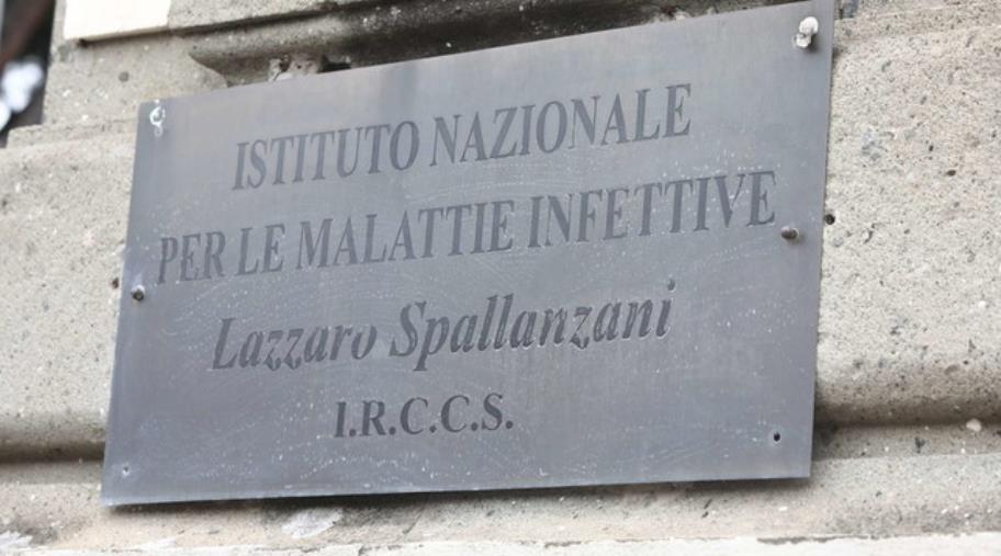 Hantavirus, calabrese di 25 anni sintomatico al virus sarà ricoverato allo Spallanzani 