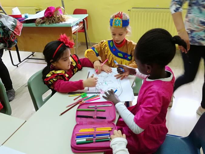 Furti in appartamento e detenzione di fucili, arrestati due rom a Reggio Calabria images Furti in appartamento e detenzione di fucili, arrestati due rom a Reggio Calabria