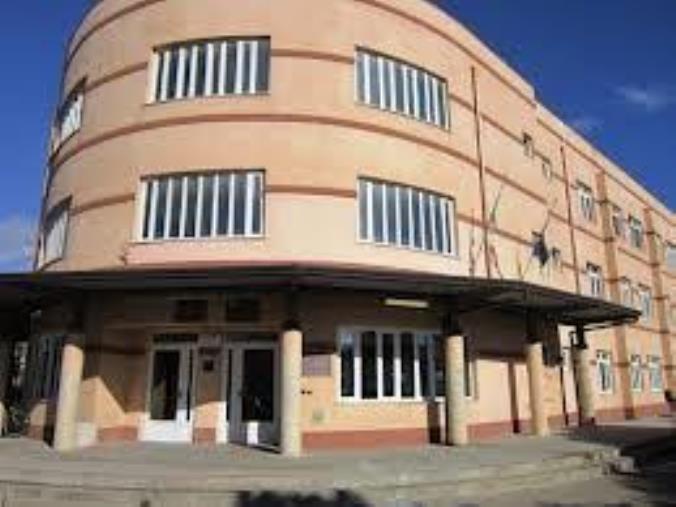 images Scuola, l’I.I.S. E. Fermi di Catanzaro al suo secondo appuntamento con i virtual Open Day