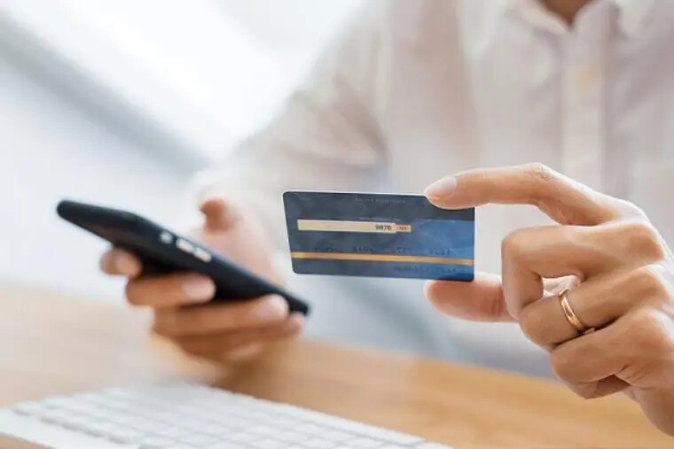 Conti correnti trasferiti da Intesa Sanpaolo a Isybank, avviata indagine dall’Antitrust images Conti correnti trasferiti da Intesa Sanpaolo a Isybank, avviata indagine dall’Antitrust