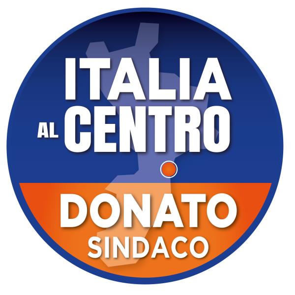 L'associazione 'I Quartieri' sarà presente alle Comunali con Italia al Centro images L'associazione 'I Quartieri' sarà presente alle Comunali con Italia al Centro