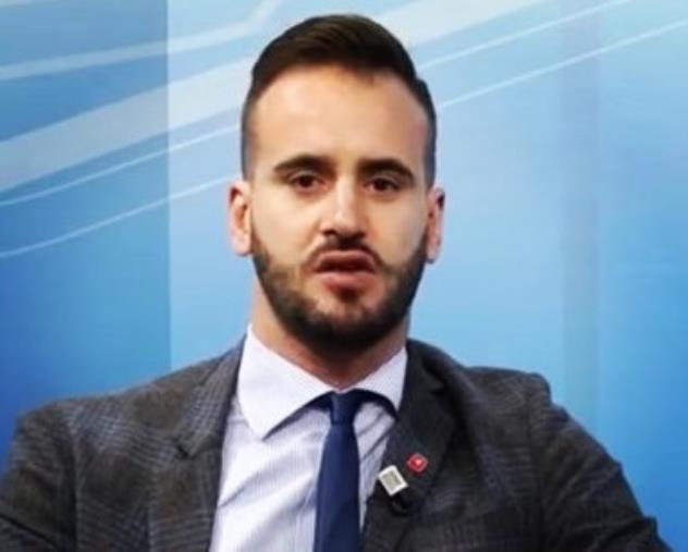 TIS, ritardi sulle graduatorie CPI e rischio vuoto reddituale, NIdiL CGIL "Serve intervento immediato della Regione