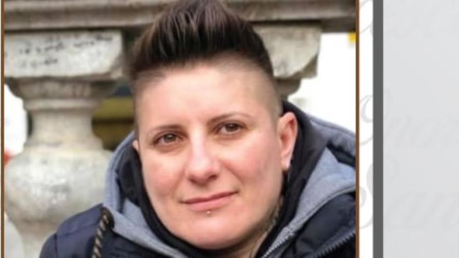 images Tarsia. Perde il controllo della sua auto e si ribalta: muore 41enne