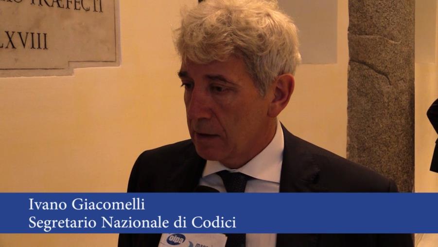 Codici: il Tribunale condanna istituto a rimborsare 20mila euro&nbsp;sottratti con una truffa bancaria