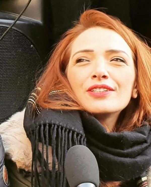 images Pd, suspense sul "caso Catanzaro" tra tatticismi e rumors: spunta il nome di Jasmine Cristallo