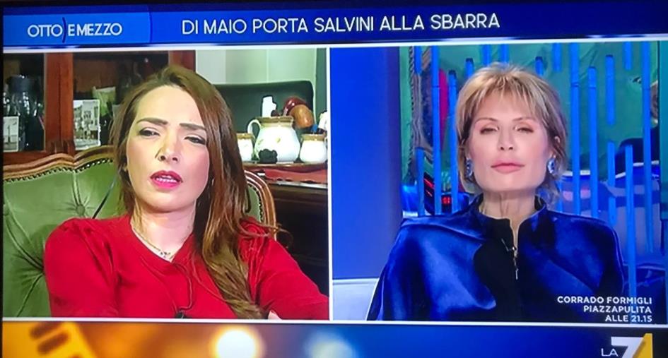 images Soddisfazione della Cisl Fp e della Uil Temp per la stabilizzazione di tutto il personale ex Lsu Lpu al Comune di Gioiosa Jonica