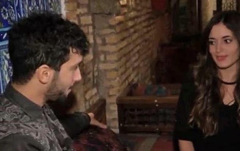 images Stadio Carlei, a Lamezia scatta il countdown per la riapertura