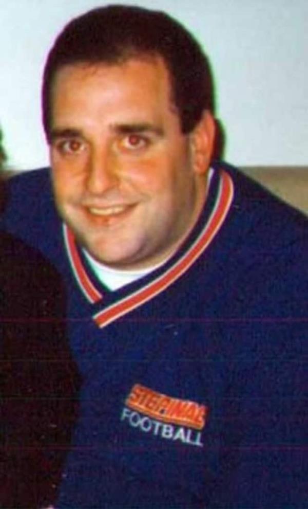 images Maria Crocco è arrivata in Cittadella. Cotticelli presente insieme al nuovo sub-commissario