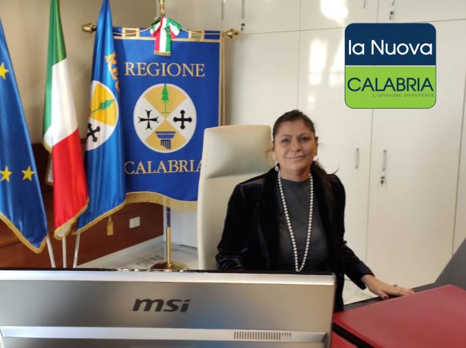 Coronavirus. Tamponi a tutti gli operatori sanitari degli ospedali e delle strutture con anziani. Test anche sui pazienti sintomatici images Coronavirus. Tamponi a tutti gli operatori sanitari degli ospedali e delle strutture con anziani. Test anche sui pazienti sintomatici