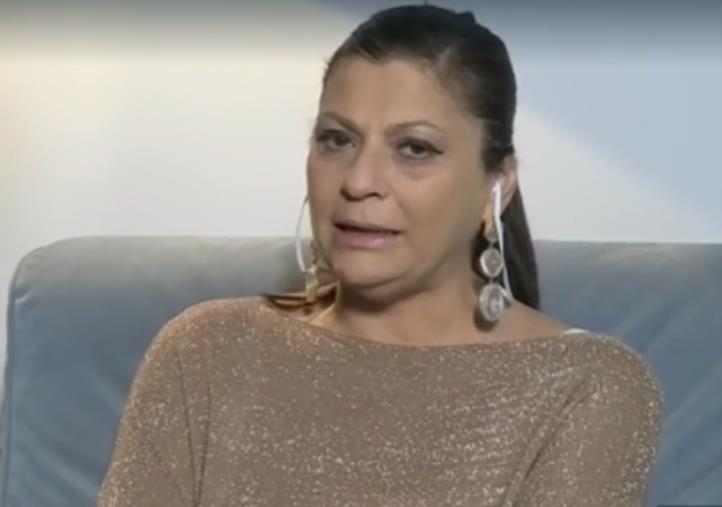 images Coronavirus. Santelli: "Abbiamo 100 posti letto di terapia intensiva pronti ma il governo non manda i ventilatori" 