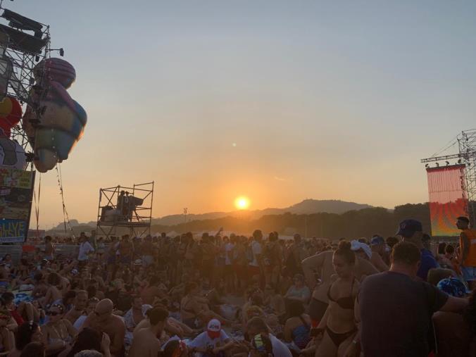 images Kayak, Giovanni Penato nella Nazionale Italiana Junior