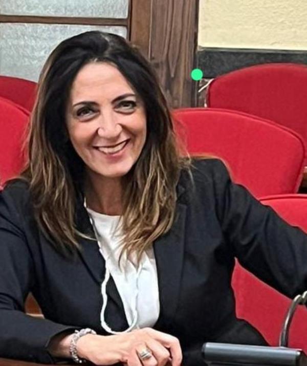 Al via i "Progetti di Vita" a Vibo, Franzé: "Attuati dopo le nostre sollecitazioni" images Al via i "Progetti di Vita" a Vibo, Franzé: "Attuati dopo le nostre sollecitazioni"