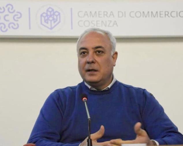 Al via il corso online di Europrogettazione organizzato da Unioncamere images Al via il corso online di Europrogettazione organizzato da Unioncamere